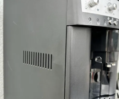 Kávéfőző, kávéfőző DeLonghi