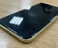 Iphone xr 64gb