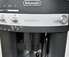 Kávéfőző, kávéfőző DeLonghi