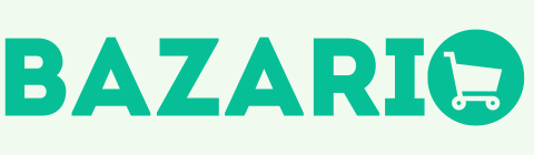 Bazario